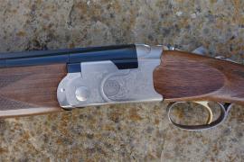 Beretta Silver Pigeon1 Vittoria