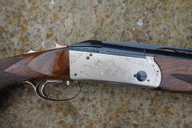 Krieghoff K-80