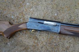 Browning Auto-5