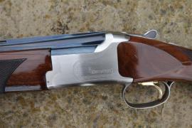 Browning B325 Grade 1