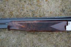 Browning B5.25 S3 Image 4