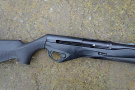 Benelli Super Vinci