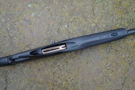 Benelli Super Vinci Image 4