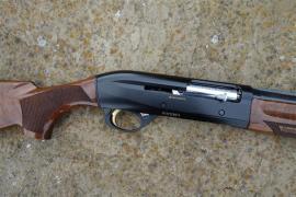 Benelli Montefeltro