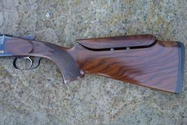 Blaser F3 SuperSport Image 2