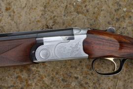 Beretta 687