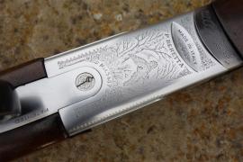 Beretta 687 Image 4