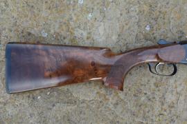 Blaser F3 Professional Image 2