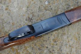 Blaser F3 Professional Image 3