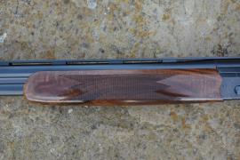 Blaser F3 Professional Image 4