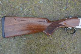 Browning B5.25S Image 2