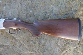 Beretta Silver Pigeon 1 Image 2