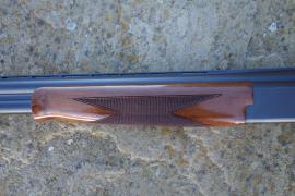 Miroku MK60 Special Sporting Image 2