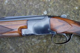 Browning B25 A1