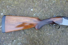 Browning B25 A1 Image 2