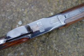 Browning B25 A1 Image 3