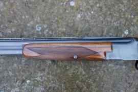 Browning B25 A1 Image 4