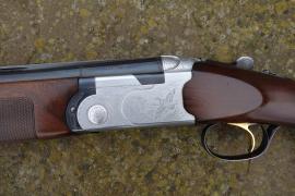 Beretta 687