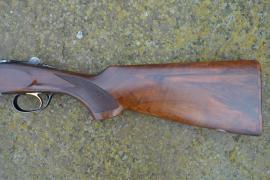 Beretta 687 Image 2