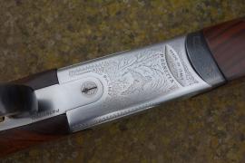 Beretta 687 Image 3