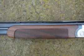 Beretta 687 Image 4