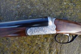 Rizzini BR550