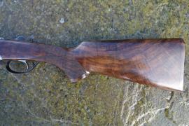 Rizzini BR550 Image 2