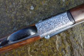 Rizzini BR550 Image 3