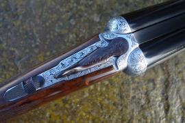Rizzini BR550 Image 4