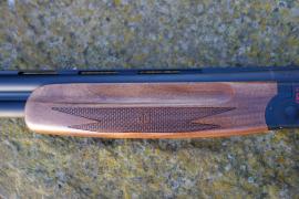 ATA Supersport Image 4