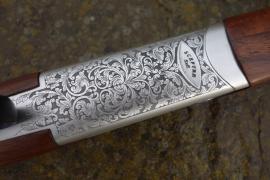 Kofs Sceptre SXE Youth Image 3