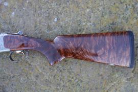 Miroku MK38 Grade 5 Image 2