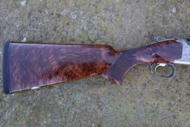 Miroku MK38 Grade 5 Image 3