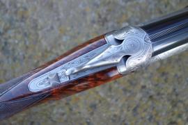 Miroku MK38 Grade 5 Image 4