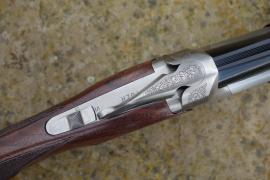 Browning B525 Sporter 1 Image 4