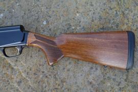 Browning A5 Image 2