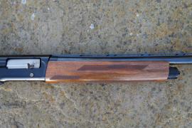 Browning A5 Image 3