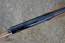 Browning A5 Image 4