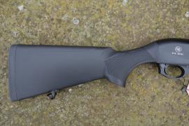 EGE Arms EG350 Image 2