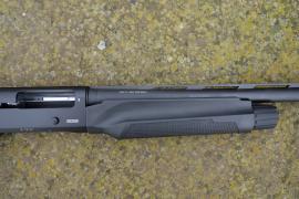 EGE Arms EG350 Image 3