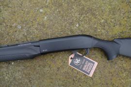 EGE Arms EG350 Image 4