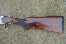 Browning B725 Hunter UK LH Image 2