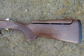 Beretta Silver Pigeon 1 Image 2