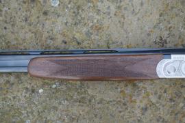 Beretta Silver Pigeon 1 Image 3