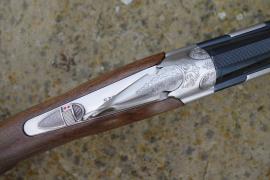 Beretta Silver Pigeon 1 Image 4