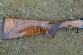 Blaser F3 Black Super lux Image 2