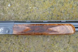 Blaser F3 Black Super lux Image 3
