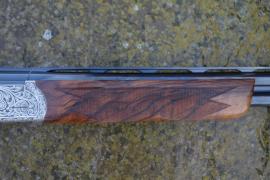 Krieghoff Parcours Asprey Scroll Image 4