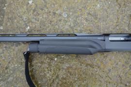 Benelli M2 Image 2