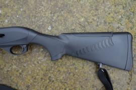 Benelli M2 Image 3